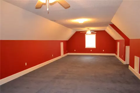 134 Shannon Dr, Pendleton, SC 29670 photo 28