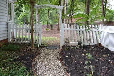 134 Shannon Dr, Pendleton, SC 29670 photo 46