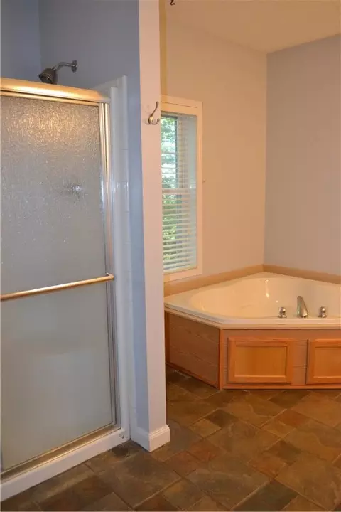 134 Shannon Dr, Pendleton, SC 29670 photo 16