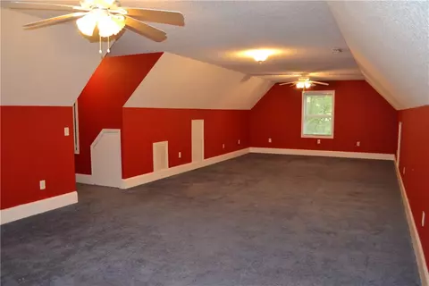134 Shannon Dr, Pendleton, SC 29670 photo 27