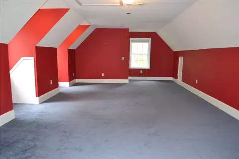 134 Shannon Dr, Pendleton, SC 29670 photo 26