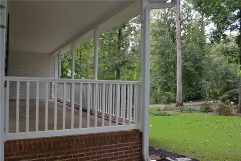 134 Shannon Dr, Pendleton, SC 29670 photo 35