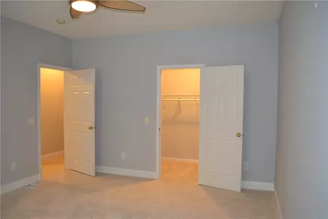 134 Shannon Dr, Pendleton, SC 29670 photo 21