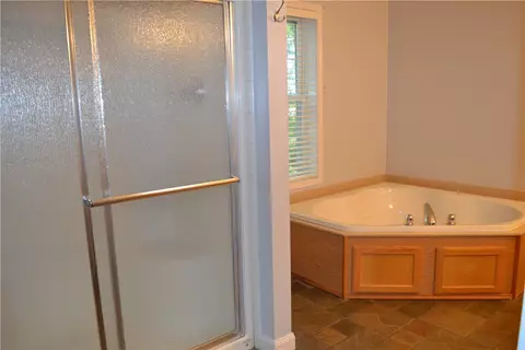 134 Shannon Dr, Pendleton, SC 29670 photo 17