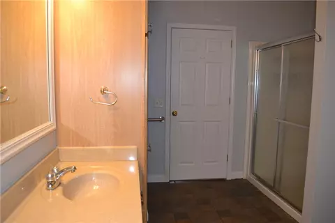 134 Shannon Dr, Pendleton, SC 29670 photo 15
