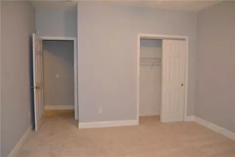 134 Shannon Dr, Pendleton, SC 29670 photo 13