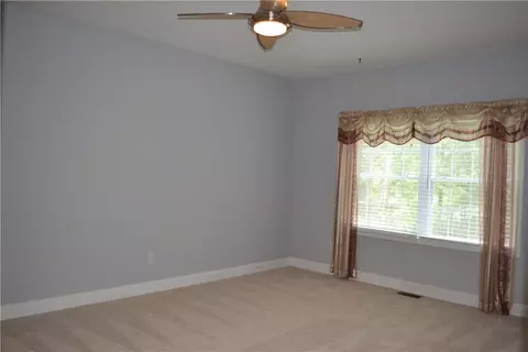 134 Shannon Dr, Pendleton, SC 29670 photo 12