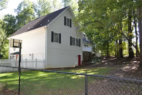 134 Shannon Dr, Pendleton, SC 29670 photo 44