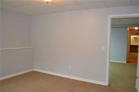 134 Shannon Dr, Pendleton, SC 29670 photo 30