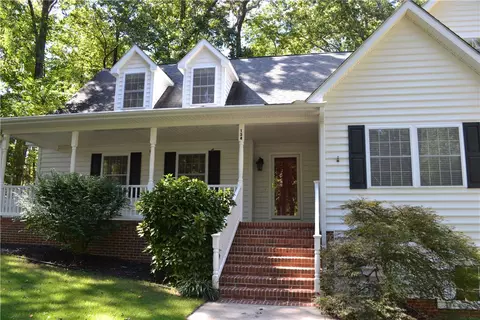 134 Shannon Dr, Pendleton, SC 29670 photo 4
