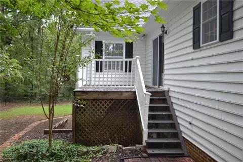 134 Shannon Dr, Pendleton, SC 29670 photo 45