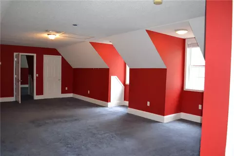134 Shannon Dr, Pendleton, SC 29670 photo 24