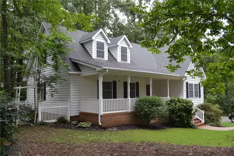 134 Shannon Dr, Pendleton, SC 29670 photo 43