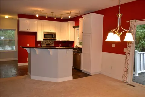 134 Shannon Dr, Pendleton, SC 29670 photo 5