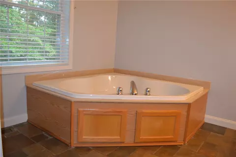 134 Shannon Dr, Pendleton, SC 29670 photo 18