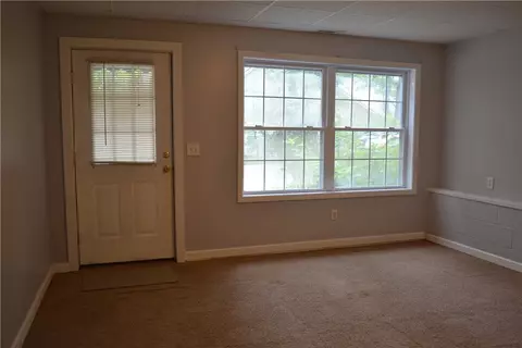 134 Shannon Dr, Pendleton, SC 29670 photo 40