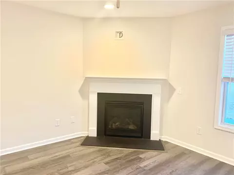 174 Sunny Point Loop, Central, SC 29630 photo 3