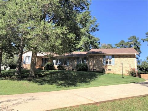 117 Kenneth Ct, Pendleton, SC 29670 photo 1