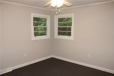 3683 E River St, Anderson, SC 29621 photo 7