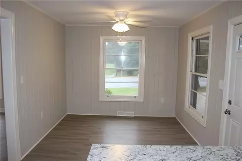 3683 E River St, Anderson, SC 29621 photo 6