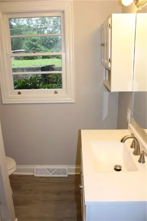 3683 E River St, Anderson, SC 29621 photo 11