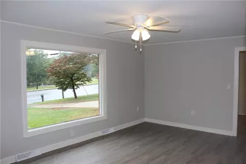 3683 E River St, Anderson, SC 29621 photo 3