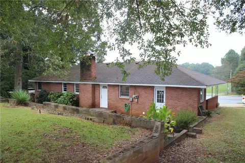 3683 E River St, Anderson, SC 29621 photo 14