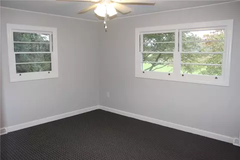3683 E River St, Anderson, SC 29621 photo 8