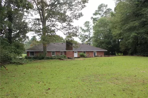 3683 E River St, Anderson, SC 29621 photo 13