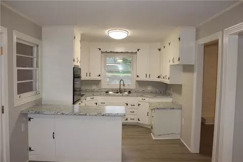 3683 E River St, Anderson, SC 29621 photo 5