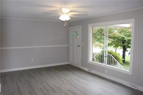 3683 E River St, Anderson, SC 29621 photo 2