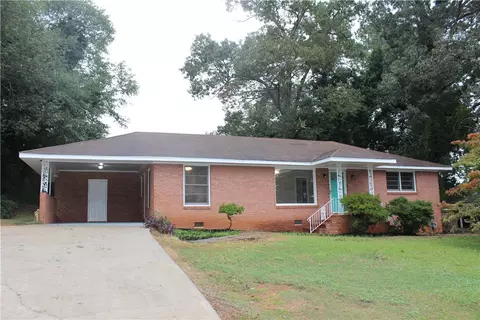 3683 E River St, Anderson, SC 29621 photo 15