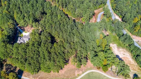 113 Drewberry Ln, Sunset, SC 29685 photo 17