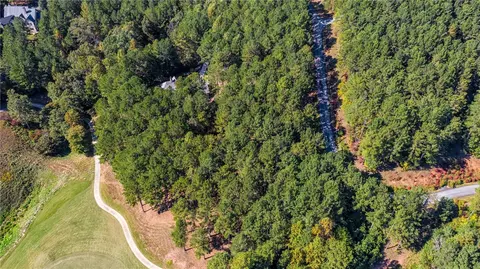 113 Drewberry Ln, Sunset, SC 29685 photo 16