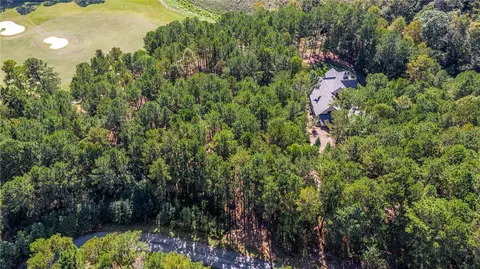 113 Drewberry Ln, Sunset, SC 29685 photo 13