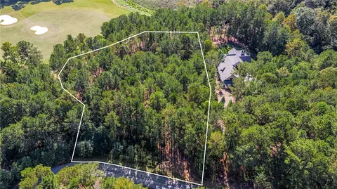 113 Drewberry Ln, Sunset, SC 29685 photo 7