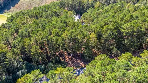 113 Drewberry Ln, Sunset, SC 29685 photo 15