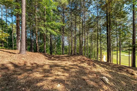 113 Drewberry Ln, Sunset, SC 29685 photo 6