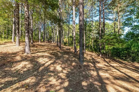 113 Drewberry Ln, Sunset, SC 29685 photo 19