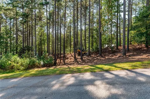 113 Drewberry Ln, Sunset, SC 29685 photo 20