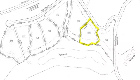 113 Drewberry Ln, Sunset, SC 29685 photo 23