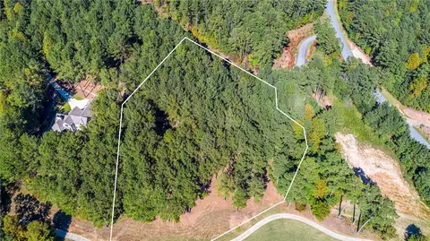113 Drewberry Ln, Sunset, SC 29685 photo 8