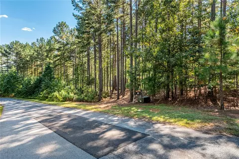 113 Drewberry Ln, Sunset, SC 29685 photo 21