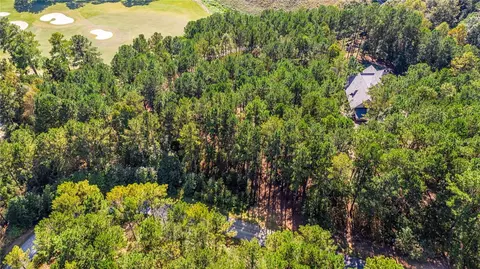 113 Drewberry Ln, Sunset, SC 29685 photo 14