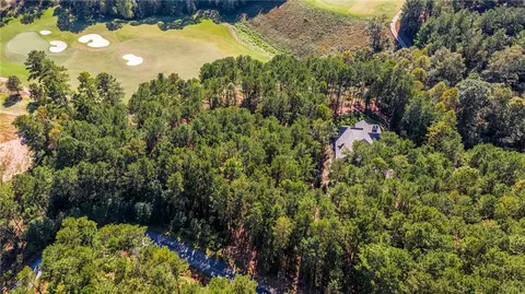 113 Drewberry Ln, Sunset, SC 29685 photo 12