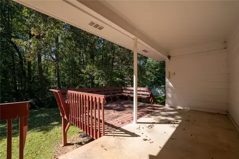 140 Briarcliff Rd, Central, SC 29630 photo 10