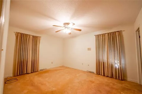 140 Briarcliff Rd, Central, SC 29630 photo 14