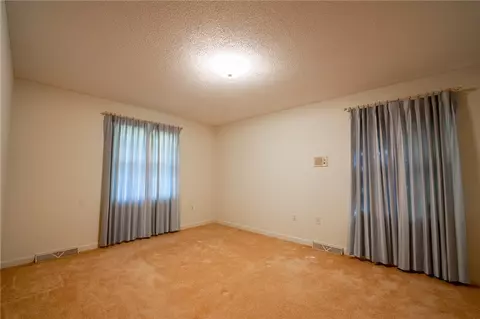 140 Briarcliff Rd, Central, SC 29630 photo 15