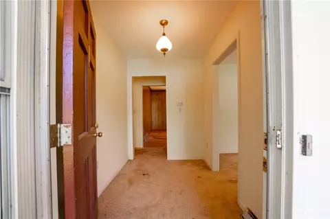 140 Briarcliff Rd, Central, SC 29630 photo 2