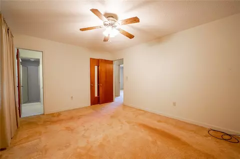 140 Briarcliff Rd, Central, SC 29630 photo 18